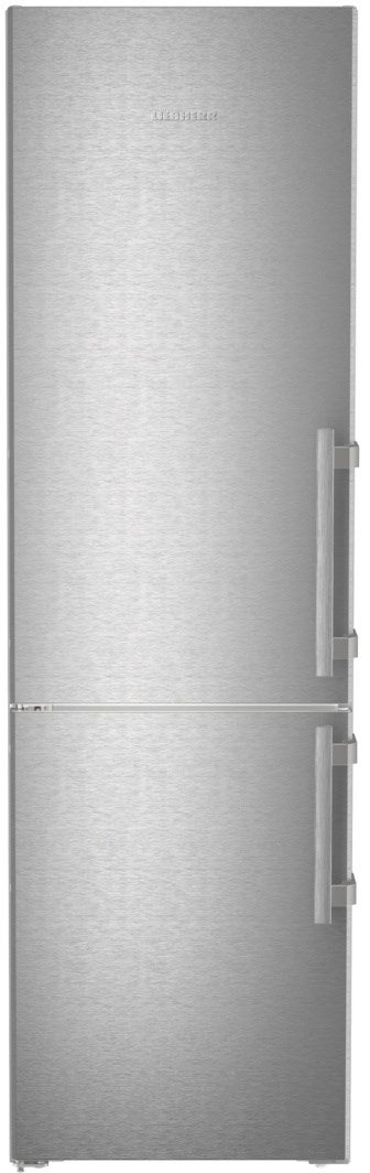 Liebherr SC5781-R - Thumbnail 4