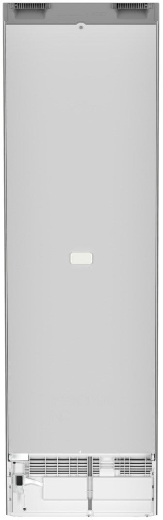 Liebherr SC5781R Refrigerator