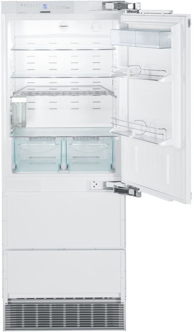 Liebherr HC1570 Panel Ready, Right Hinge