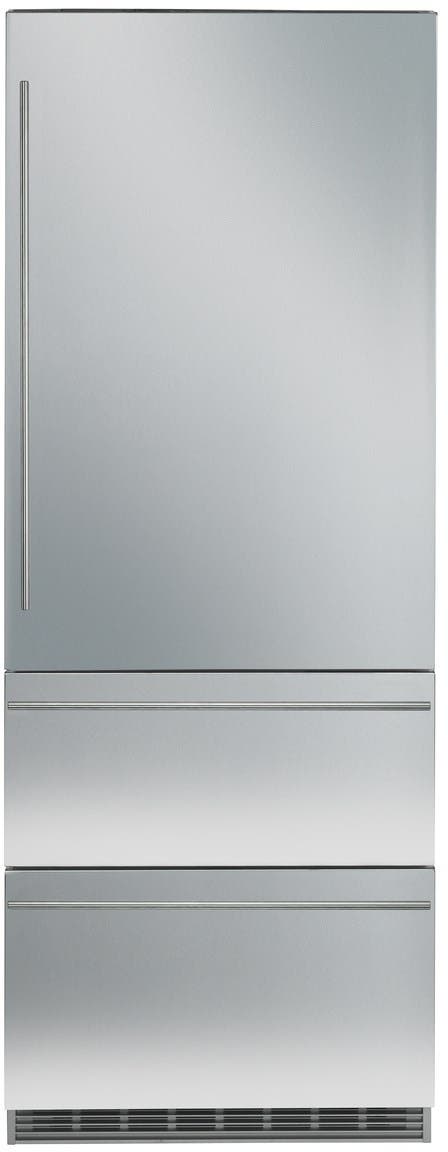 Liebherr HC1570 Panel Ready, Right Hinge