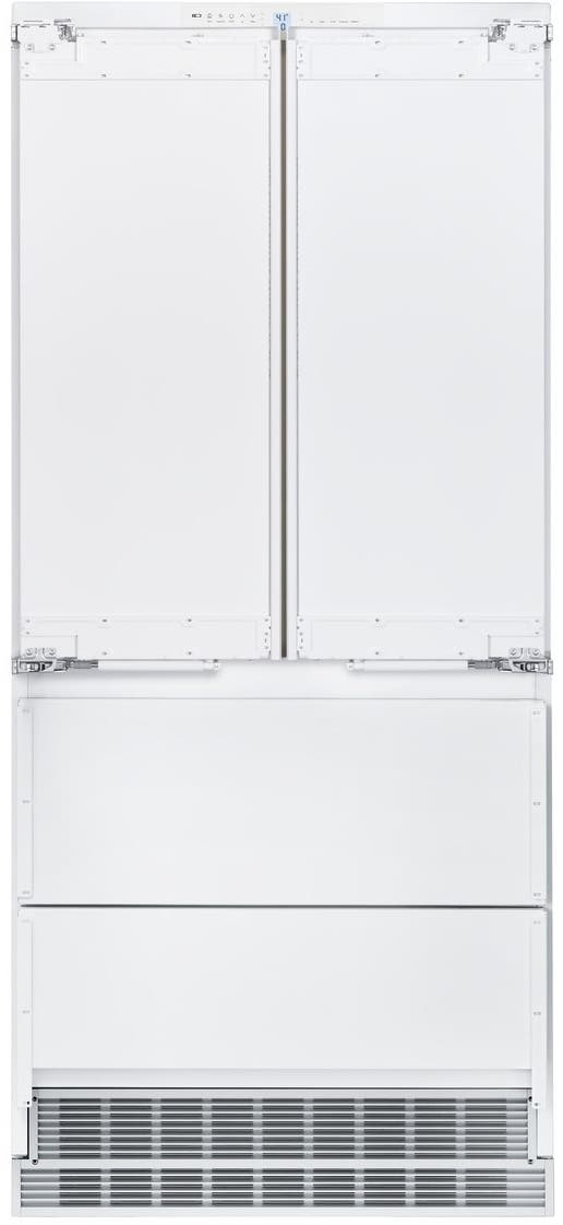 Liebherr HC2092 Panel Ready