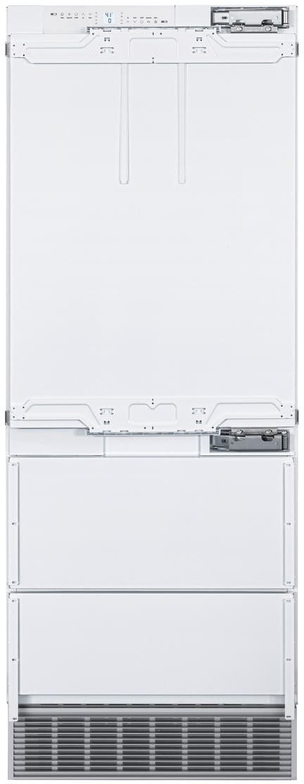 Liebherr HCB1590 Panel Ready, Right Hinge