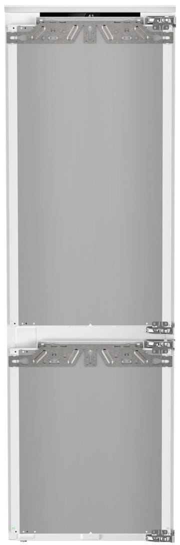 Liebherr IC5110IM Panel Ready, Right Hinge
