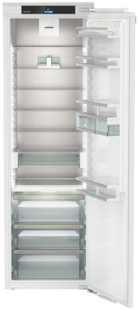 Liebherr IRB5160 Panel Ready