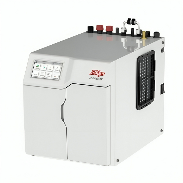 Boiling, Chilled, Sparkling Kit Unit with 120V, without Regulator or Co2 and Underbench Base Unit