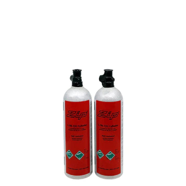Zip Water 01034347 