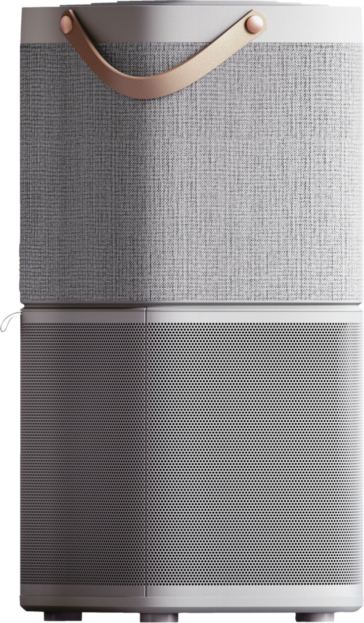 Electrolux EHAW4010AG Gray