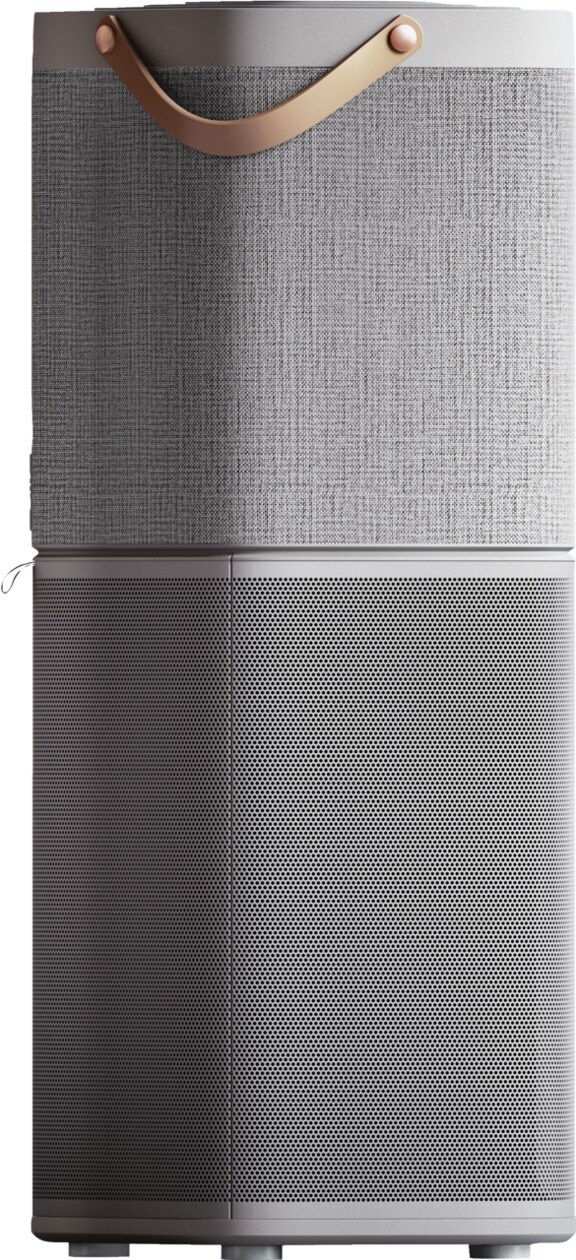 Electrolux EHAW6020AG Gray