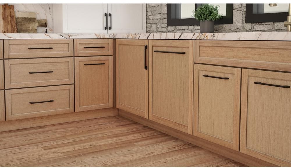 Jenn Air JDAF5924RX Panel Ready