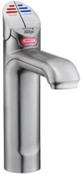 Zip Water 01034209