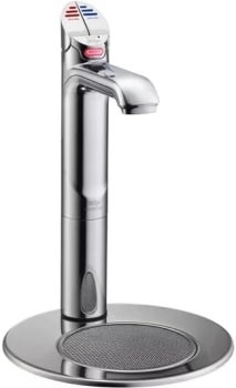 ｗａｔｅｒLｉｐ Zip Water 01034208 HydroTap Classic Kitchen Faucet Chrome