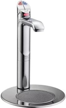 Zip Water 01034208