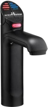Zip Water 01034210