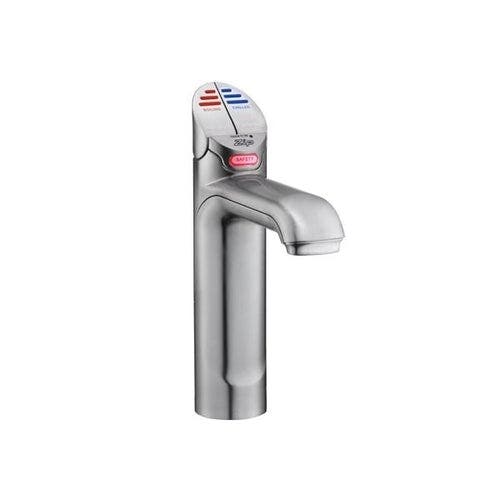 Zip Water 01034212