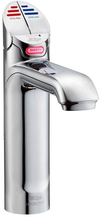 Zip Water 01034211