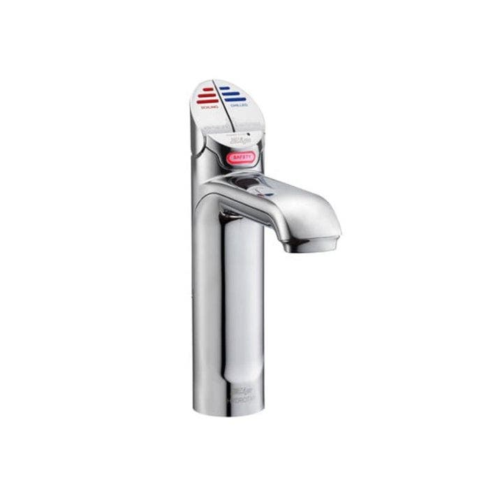 Zip Water 01034214