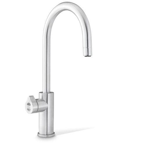 Zip Water 01034218