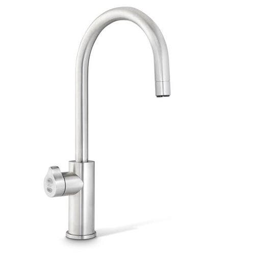 Zip Water 01034223