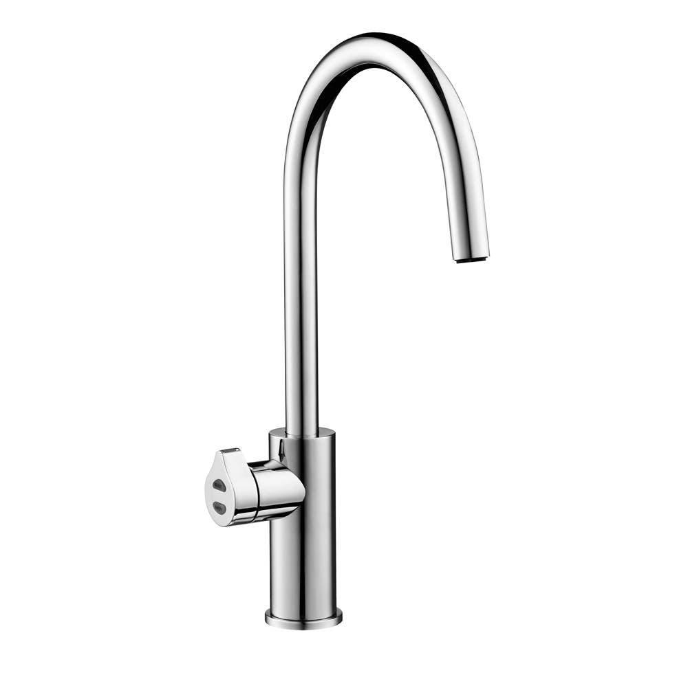 Zip Water 01034217
