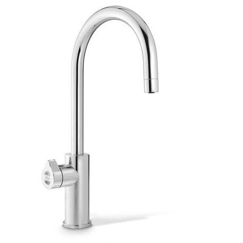 Zip Water 01034222