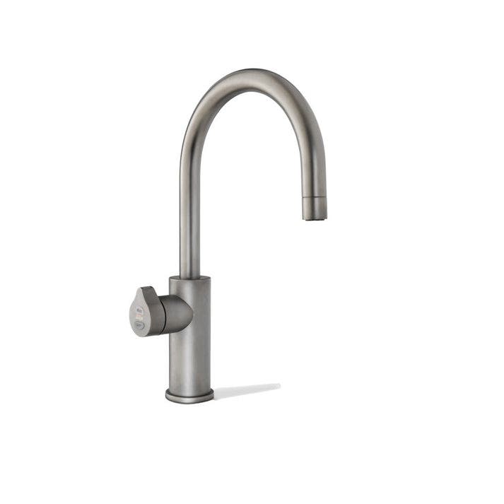 Zip Water 01041865
