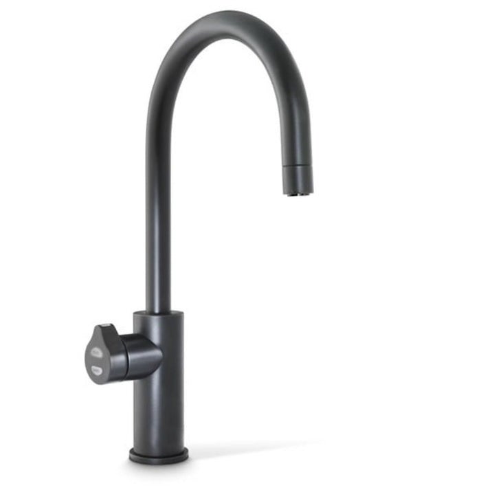 Zip Water 01034226 HydroTap Kitchen Faucet Matte Black | Plesser's