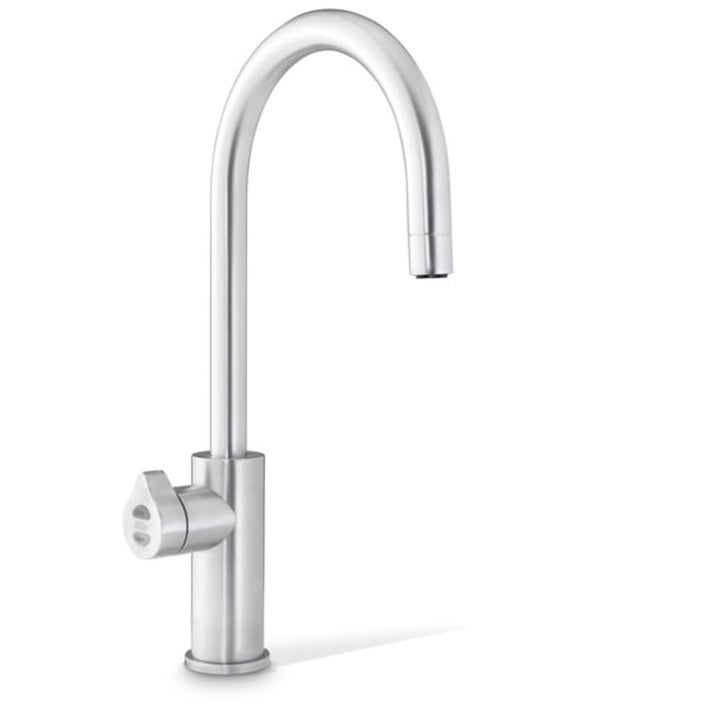 Zip Water 01034232 HydroTap Arc Kitchen Faucet with 1.8 GPM Max. Flow...