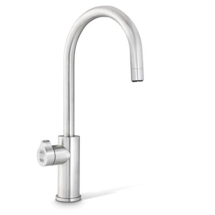 Zip Water 01034237