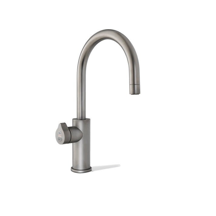 Zip Water 01041867 HydroTap Arc Kitchen Faucet with 1.8 GPM Max. Flow...