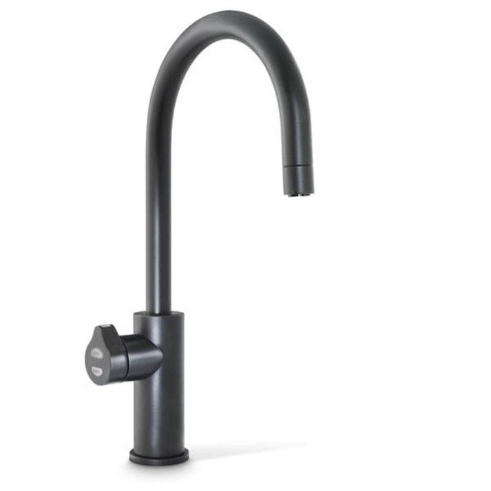 Zip Water 01034233