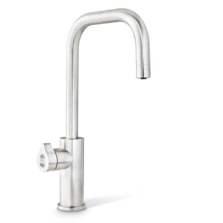 Zip Water 01034244