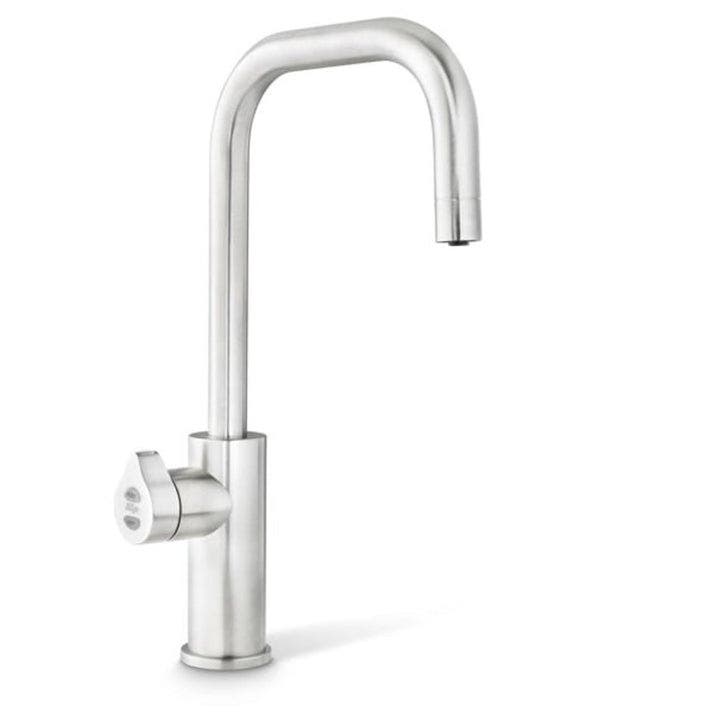Zip Water 01034258