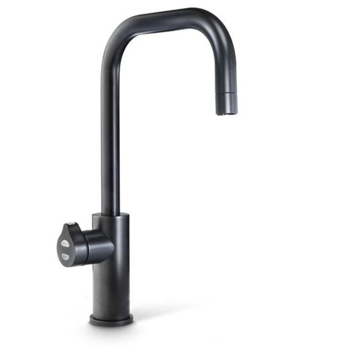 Zip Water 01034254