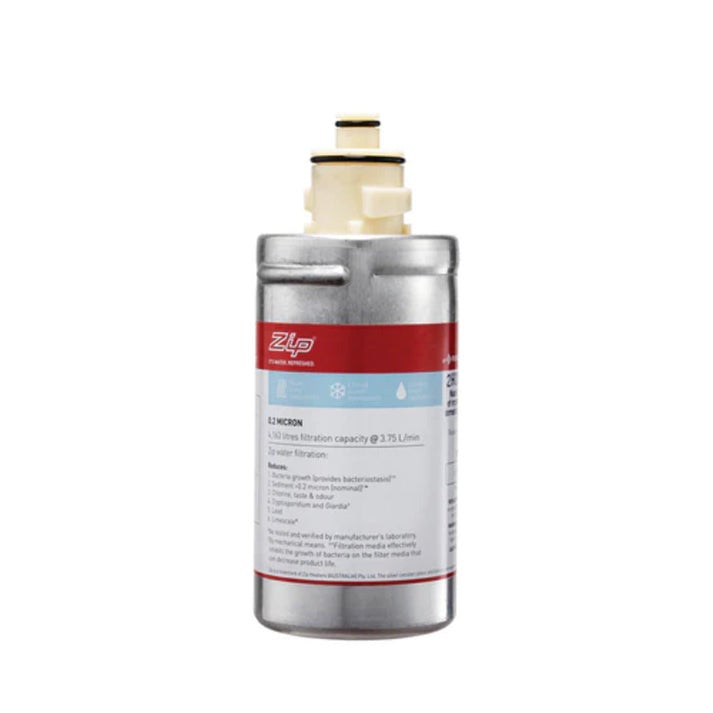 Zip Water 01034276 0.2 Micron Residential | Plesser's Appliances