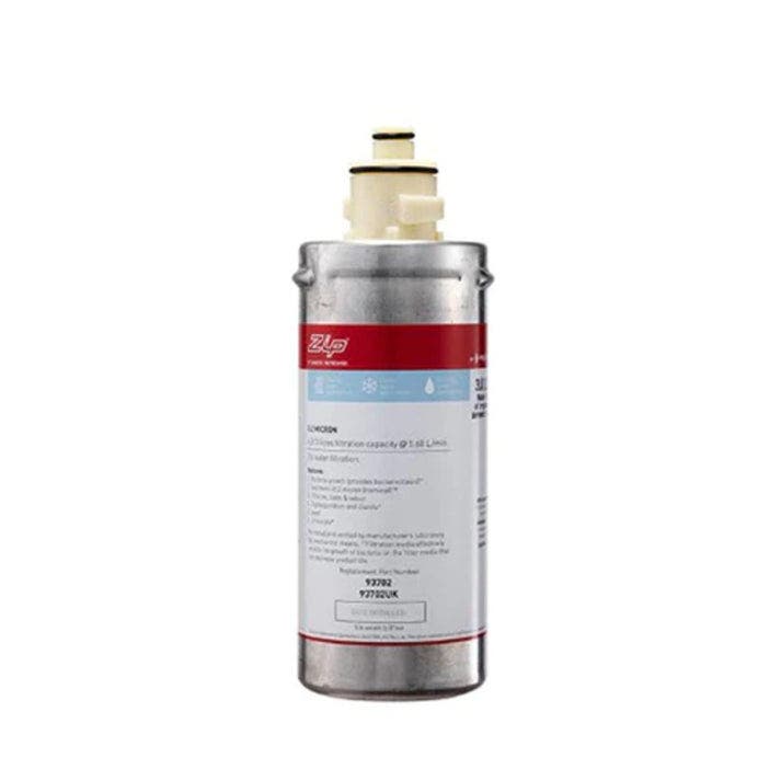Zip Water 01034277 