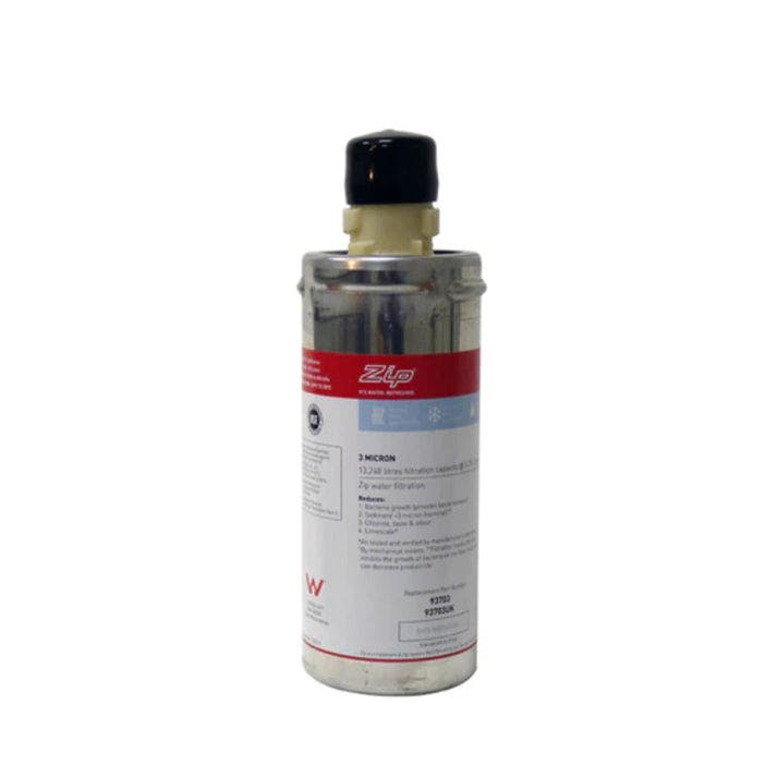 Zip Water 01034278 