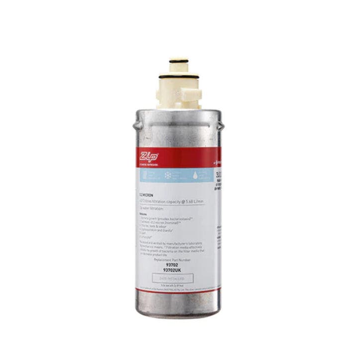 Zip Water 01034279 
