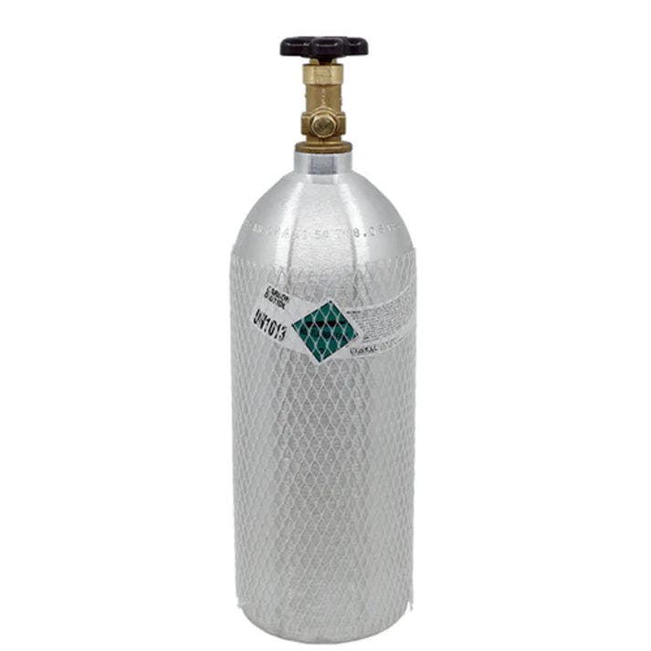 Zip Water 01034348 