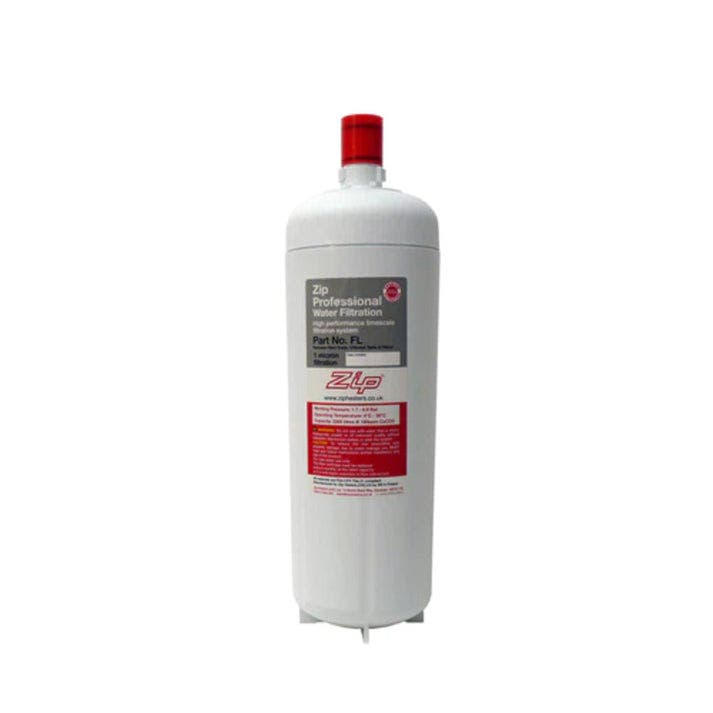 Zip Water 01037871