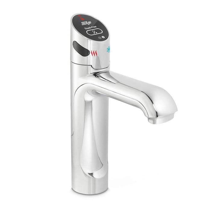 Zip Water 01041859