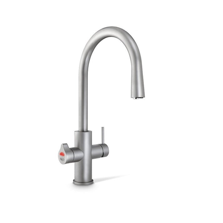 Zip Water 01041864 HydroTap Celsius All-In-One Kitchen Faucet