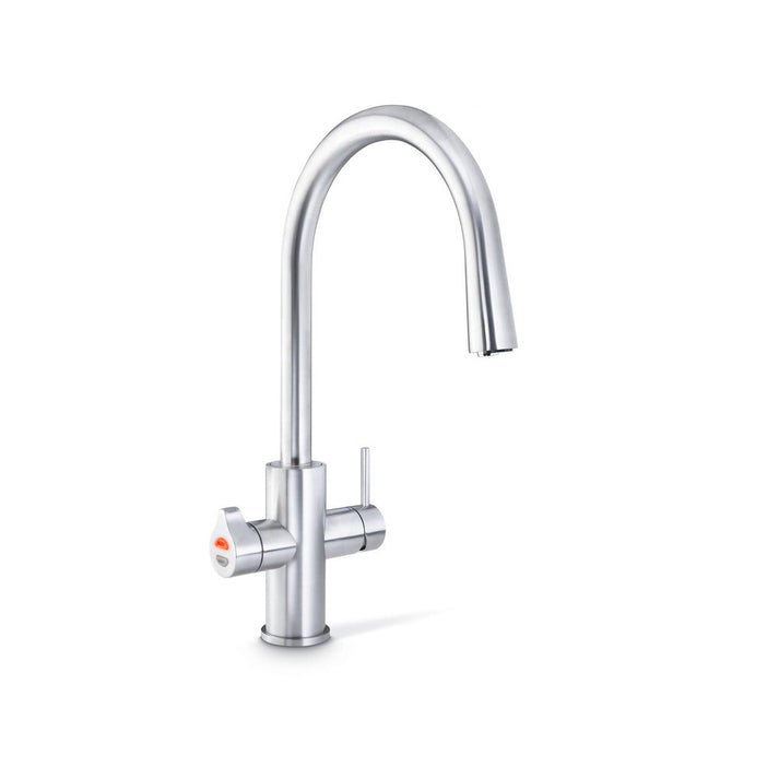 ｗａｔｅｒLｉｐ Zip Water 01034261 HydroTap Celsius All-In-One Kitchen Faucet