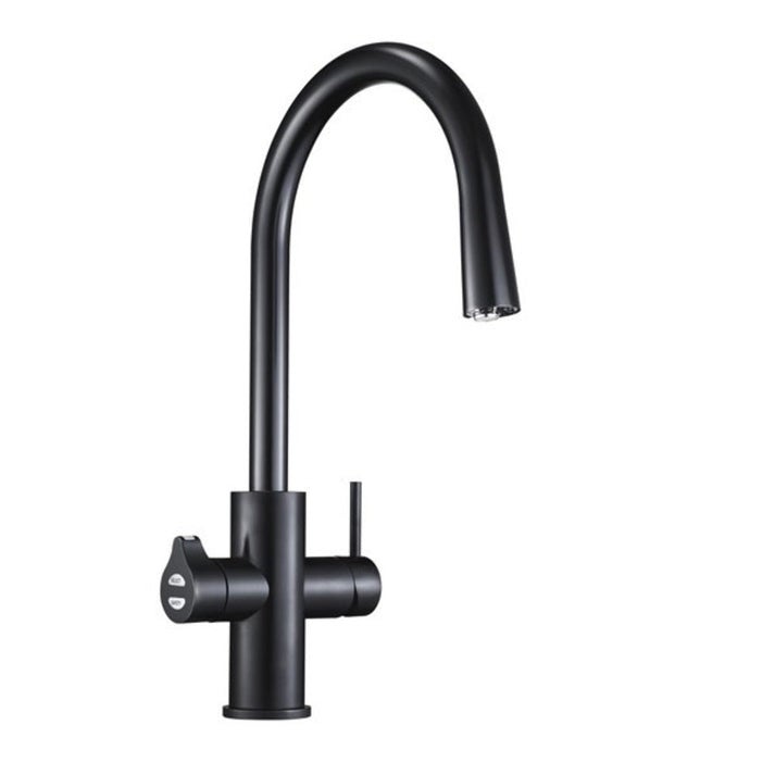 Zip Water 01034261 HydroTap Celsius All-In-One Kitchen Faucet