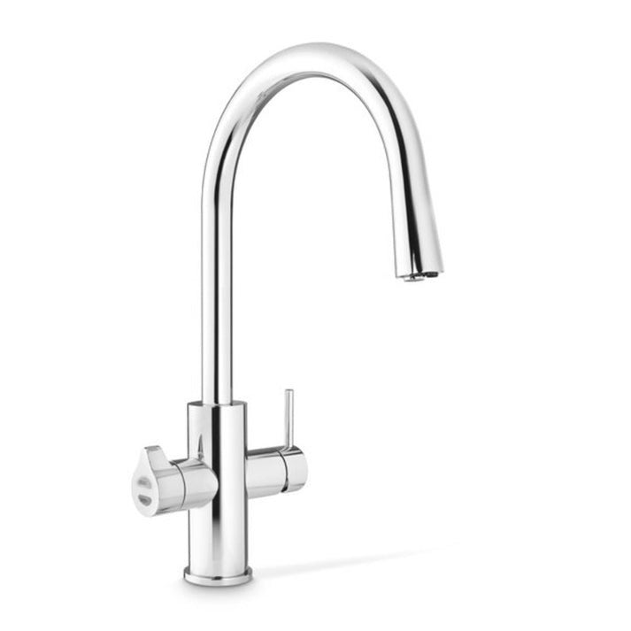 Zip Water 01034260 HydroTap Celsius All-In-One Kitchen Faucet