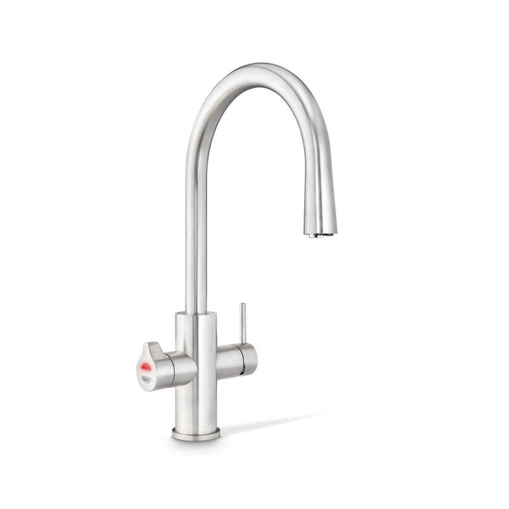 Zip Water 01034260 HydroTap Celsius All-In-One Kitchen Faucet