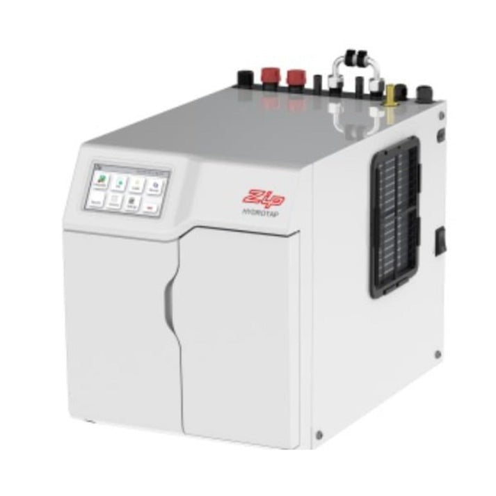 Zip Water 01043467 HydroTap 120V Filtered Water System