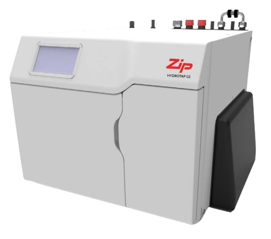 Zip Water 01043468 