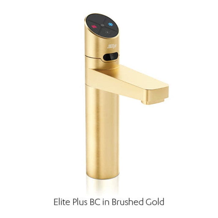 Zip Water 01043474