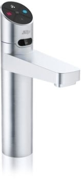 Zip Water 01043478 HydroTap Elite Plus Tap Matte Black | Plesser's