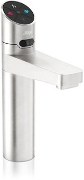 Zip Water 01043222 HydroTap Elite Plus Tap Bright Chrome